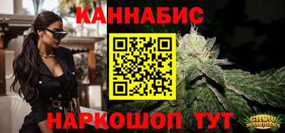 хмурый Нягань