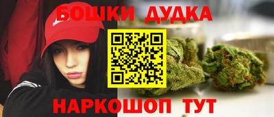 прущий лед Новозыбков