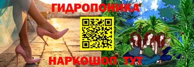 прущий лед Новозыбков